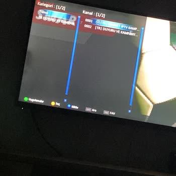 Marketiptv Şikayet Ve Memnunsuzluk
