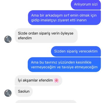 Cemre.tasarimatolyesi (Instagram) Cemre Tasarım Atölyesi