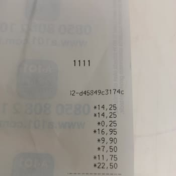 Nuh'un Ankara Makarnası Da Açılmamış Olmasına Rağmen Lekelenme Olmadı