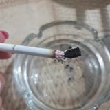 Philip Morris Tütün Kalite Sorunu