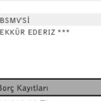 İş Bankası Kredi Kart Ücreti