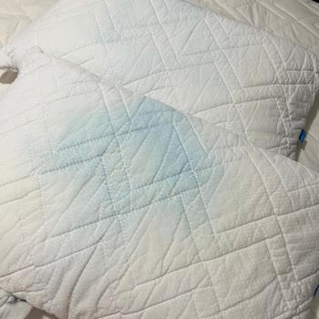 Karaca Home Nevresim Takımı Kötü