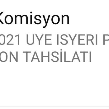 Garanti BBVA Haksız Yere Para Kesintisi