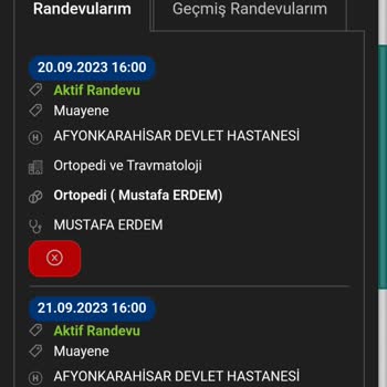 MNG Kargo İle Gelen Paketimde Sorun Yaşadım