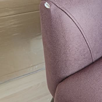 Doğtaş'la Mağdur Olduk.