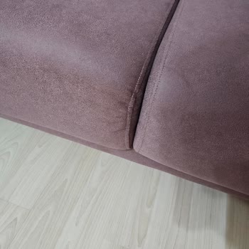 Doğtaş'la Mağdur Olduk.