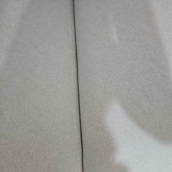 Doğtaş'la Mağdur Olduk.