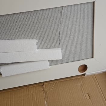 Doğtaş'la Mağdur Olduk.