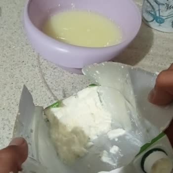 Dost Süt Dost Marka Süt Son Kullanma Tarihi Geçmemesine Rağmen Bozuk Çıktı