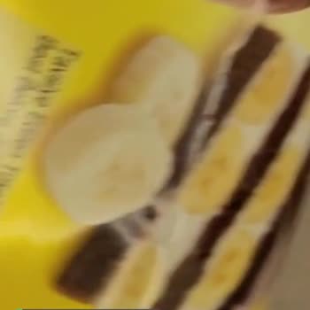 Akyurt Süpermarket Bozuk Gıda Satıyor