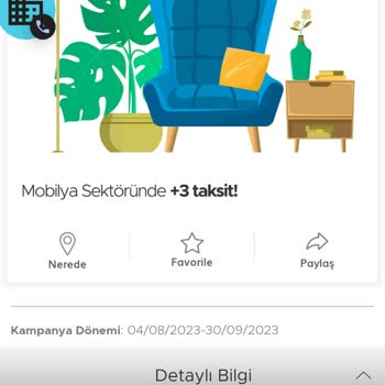Garanti Bankası Bonus Kredi Kartı Artı Taksit Uygulamıyor