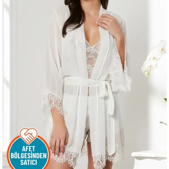 Trendyol İndirim Yaptık Diyerek Zam Yapıyorlar