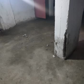 İBB - İstanbul Büyükşehir Belediyesi Yıkılmak Üzere Olan Bina