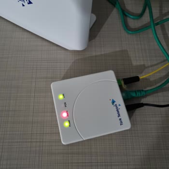 Kablo Net İnternet Erişimi Hakkında