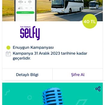 Türk Telekom Kampanya Katılamama Sorunu