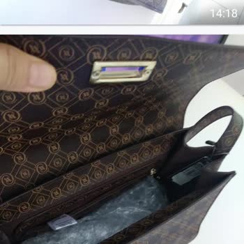 Vakko Alışveriş Pişmanlığı Çözüm Yok