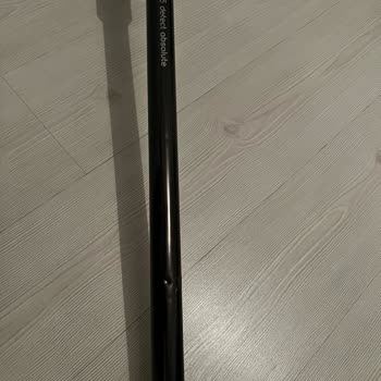 Dyson Servisi Çözüm Üretemiyor