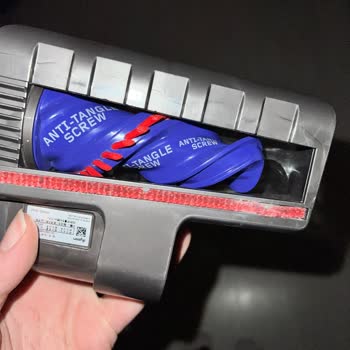 Dyson Servisi Çözüm Üretemiyor