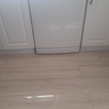 Arçelik 53 Günde Onarılamaması, Değişiminin Yapılmaması