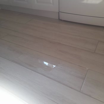 Arçelik 53 Günde Onarılamaması, Değişiminin Yapılmaması