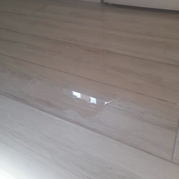 Arçelik 53 Günde Onarılamaması, Değişiminin Yapılmaması