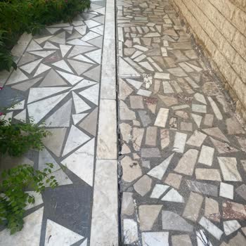 İzmir Buzoğlu İnşaat Faciası