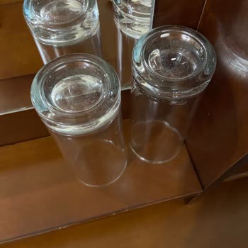 Kappa Tur Balkanlar Turu Pişman Etti