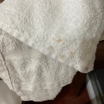 Kappa Tur Balkanlar Turu Pişman Etti