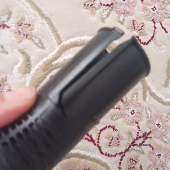 Arzum Plastiği Dayanıklı Değil