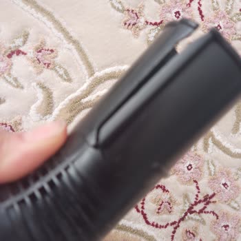 Arzum Plastiği Dayanıklı Değil