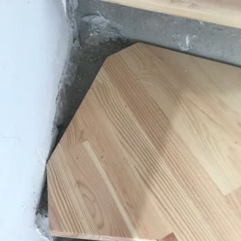 Armut.com Mağduriyeti Aman Armuttan İş Yaptırmayın