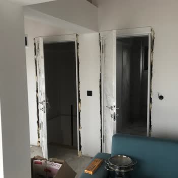 Armut.com Mağduriyeti Aman Armuttan İş Yaptırmayın