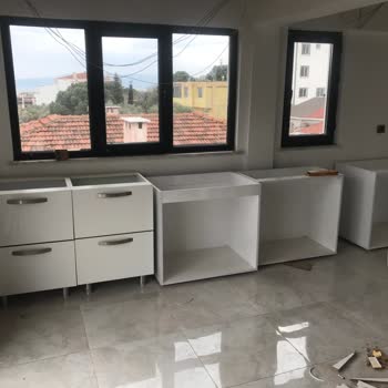 Armut.com Mağduriyeti Aman Armuttan İş Yaptırmayın