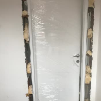 Armut.com Mağduriyeti Aman Armuttan İş Yaptırmayın