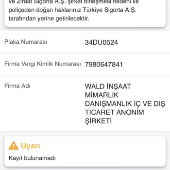 Turkcell Baz İstasyonu Sinyal Düşüklüğü
