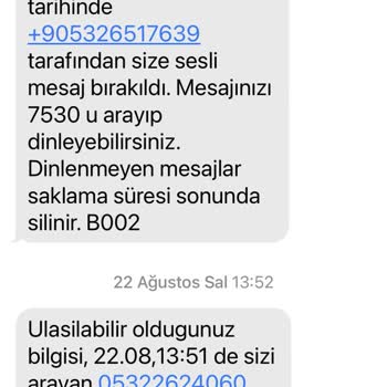 Turkcell Baz İstasyonu Sinyal Düşüklüğü
