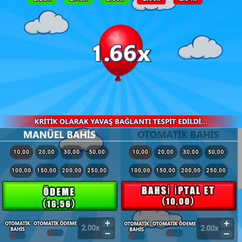 Ek