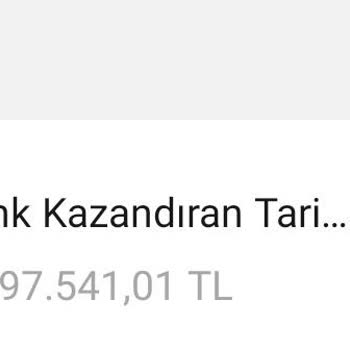VakıfBank Kazandıran Tarife Ücret İadesi