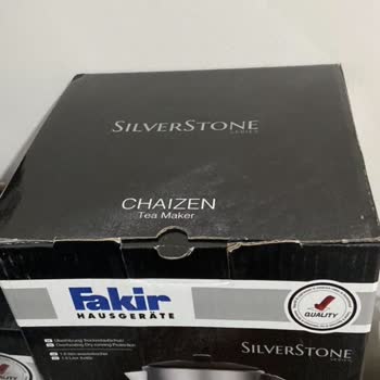 Evkur Alışveriş Aynı Ürüne Fazla Para Aldılar
