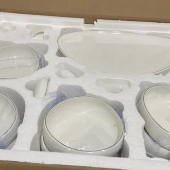 Evkur Alışveriş Aynı Ürüne Fazla Para Aldılar