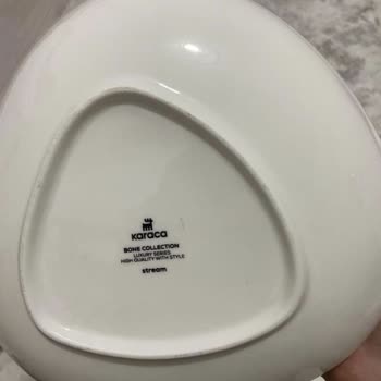 Evkur Alışveriş Aynı Ürüne Fazla Para Aldılar