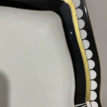 Evkur Alışveriş Aynı Ürüne Fazla Para Aldılar