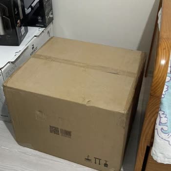 Evkur Alışveriş Aynı Ürüne Fazla Para Aldılar