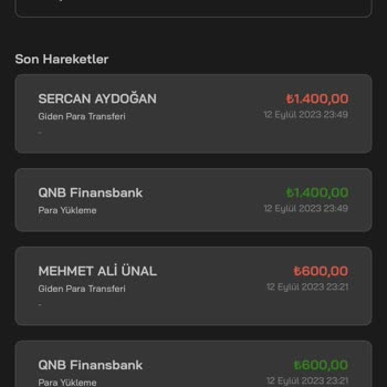 Casibom Çektiğim Para Hesabıma Yansımadı ve Canlı Destek Gözükmüyor