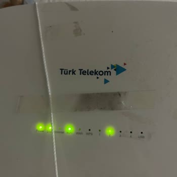 TTNET'in Deprem Bölgesindeki Gerçek Yüzü!