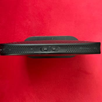 43 İnç Toshiba Smart TV 'de Ses Var Görüntü Yok