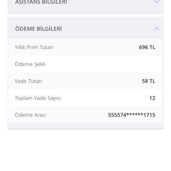 Axa Sigorta Kart Koruma Sigortası!