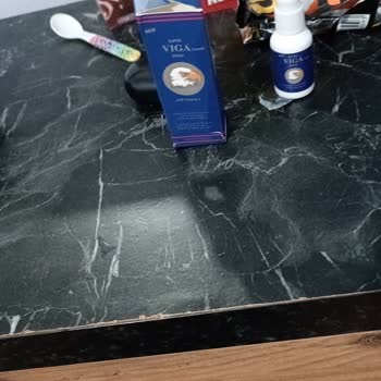 Cinsel Ürünler Eczane Satışı İstenilen Ürün Yerine Başka Ürün Yollamadı