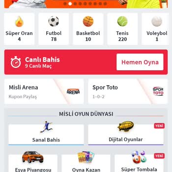 Misli Hesabıma Aktardığım Parayı Vermedi