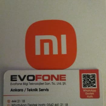 Media Markt Garanti Ve Kasko